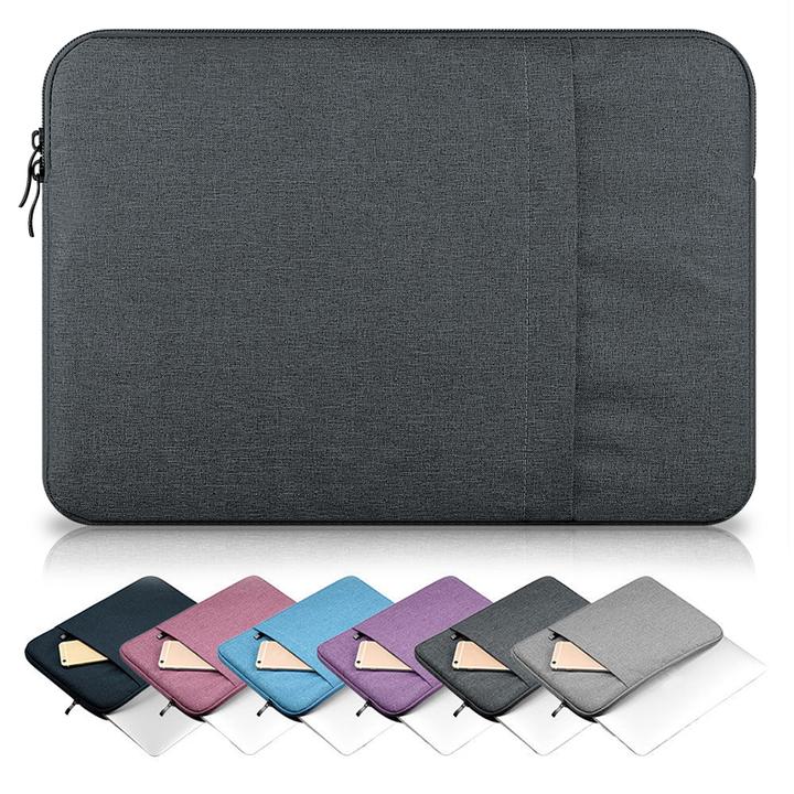 Get enlightened about the Macbook air case