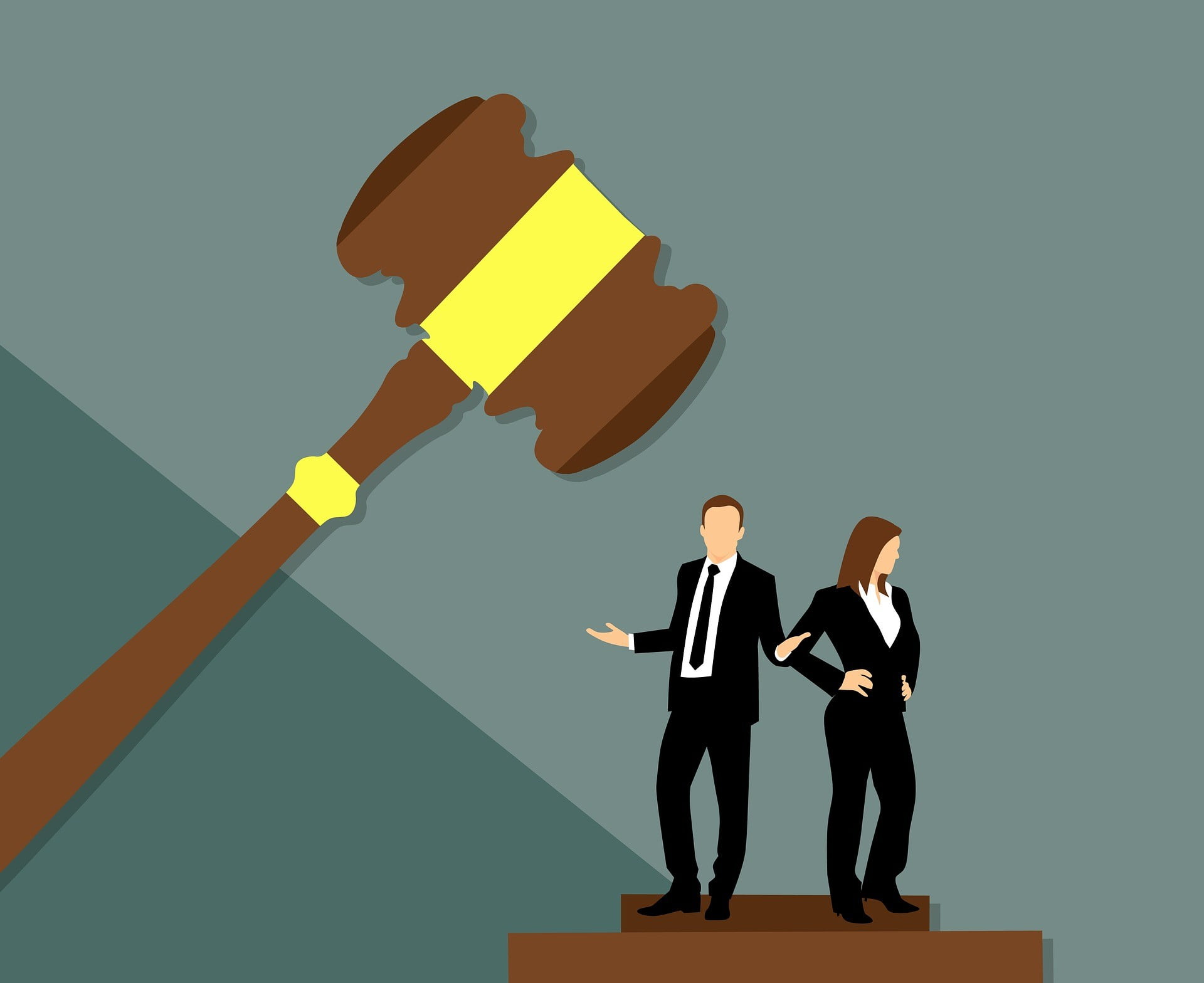 divorce Lawyers in Adelaide