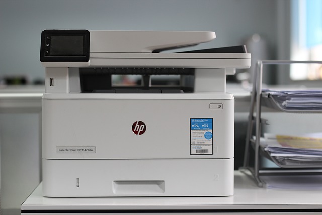 What Are Some Ways You Can Reduce Your Printing Costs?